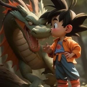 Meet your Posher, San